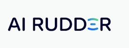 AI-Powered Voice Assistants logo
